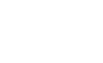 Laure Gauthier Graphisme Conseil en communication lgraph.lg@gmail.com 